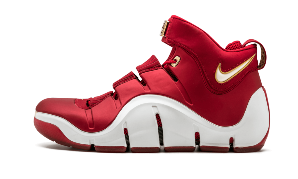nike-lebron-4 314647-611