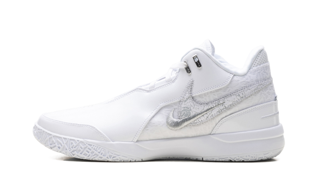 nike-zoom FJ1566-102