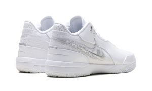 nike-zoom FJ1566-102