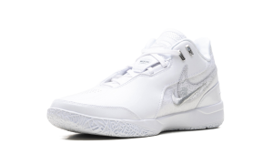 nike-zoom FJ1566-102