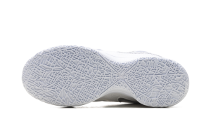 nike-zoom FJ1566-102