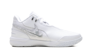 nike-zoom FJ1566-102