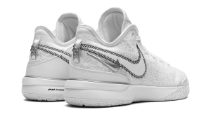 nike-zoom DR8784-101
