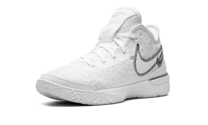 nike-zoom DR8784-101