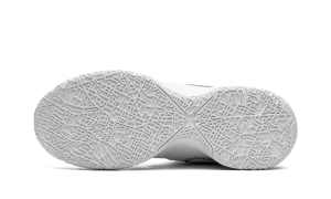 nike-zoom DR8784-101