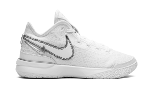 nike-zoom DR8784-101