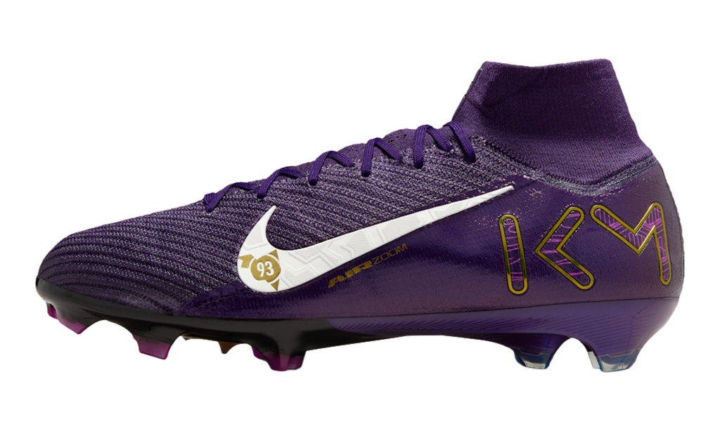 nike-air-zoom FQ8692-500