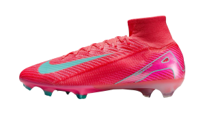 Nike Zoom Mercurial Superfly 10 Elite FG “Mad Energy Pack” (FQ1454-800)