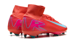 nike-air-zoom HF9433-800