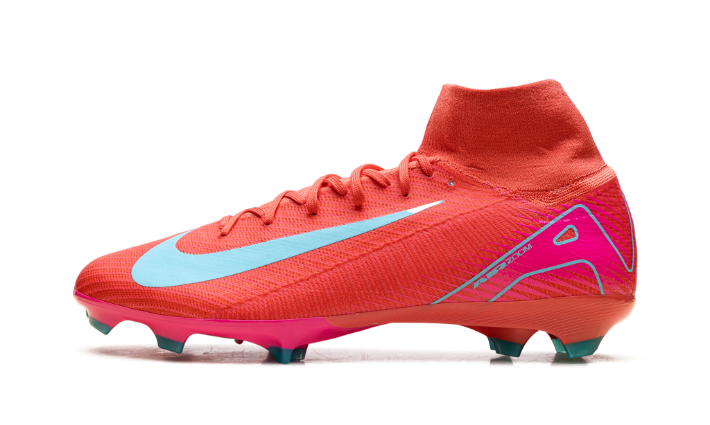 nike-air-zoom HF9433-800