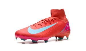 nike-air-zoom HF9433-800