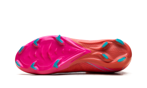 nike-air-zoom HF9433-800