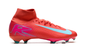 nike-air-zoom HF9433-800