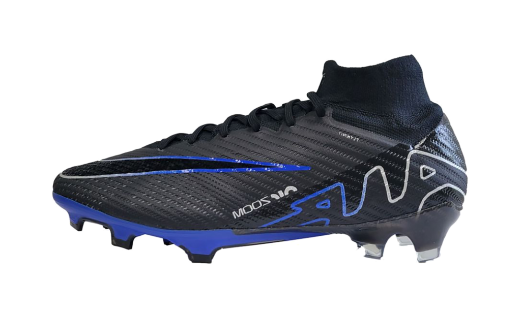 nike-air-zoom DJ4977-040
