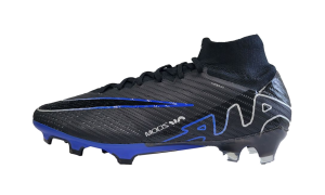 Nike Zoom Mercurial Superfly 9 Elite FG “Shadow Pack” (DJ4977-040)