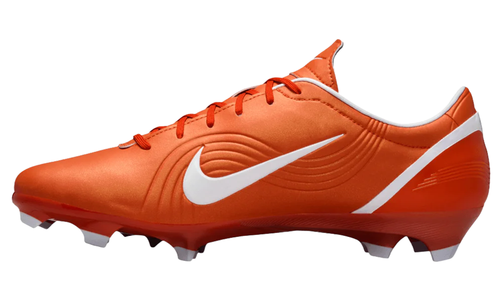 nike-air-zoom HV0888-800