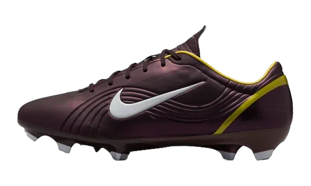 nike-zoom HV0888-200
