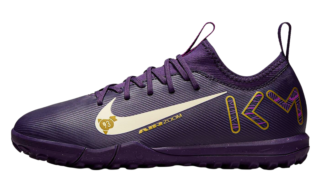 nike-zoom FQ8285-500