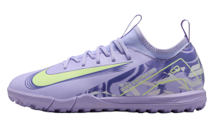 Nike Zoom Mercurial Vapor 16 Academy TF GS “United Pack” (HF1589-500)