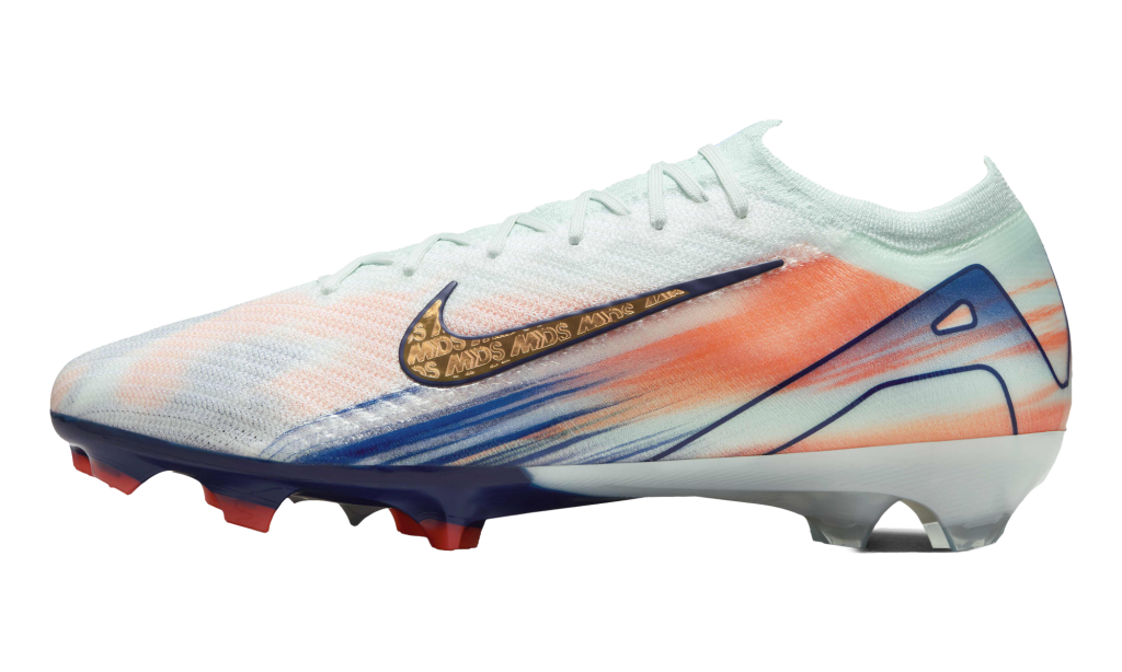 nike-air-zoom FZ1392-300