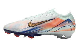 Nike Zoom Mercurial Vapor 16 Elite FG “Dream Speed Pack” (FZ1392-300)