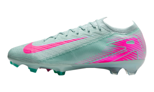 Nike Zoom Mercurial Vapor 16 Elite FG “Prism Pack” (FQ1457-301)