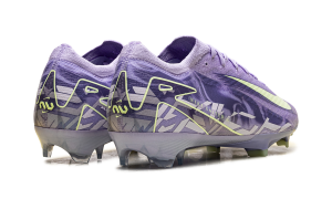 nike-zoom HF1605-500