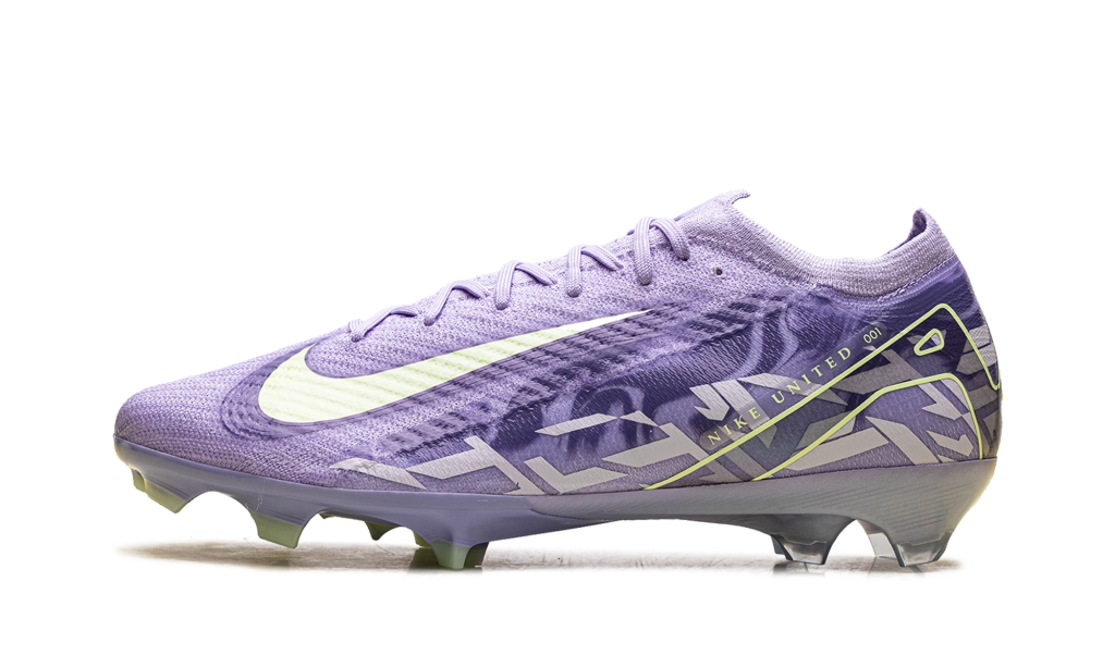 nike-zoom HF1605-500