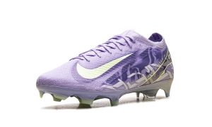 nike-zoom HF1605-500