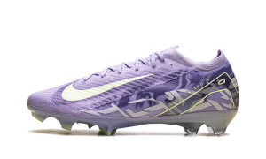 Nike Zoom Mercurial Vapor 16 Elite FG “United Pack” (HF1605-500)