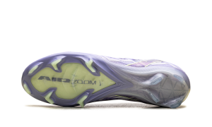 nike-zoom HF1605-500