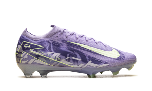 nike-zoom HF1605-500