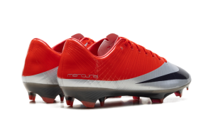 nike-air-zoom IQ2995-801