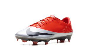 nike-air-zoom IQ2995-801