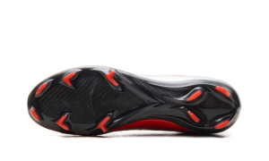 nike-air-zoom IQ2995-801