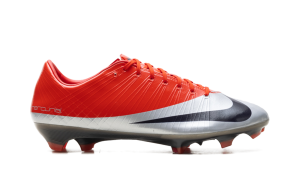 nike-air-zoom IQ2995-801
