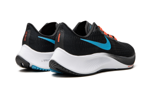 nike-air-zoom BQ9646-011