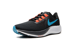 nike-air-zoom BQ9646-011
