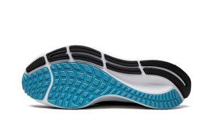 nike-air-zoom BQ9646-011