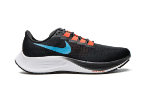nike-air-zoom BQ9646-011
