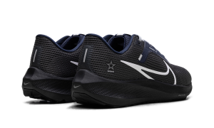 nike-air-pegasus DZ5975-001