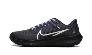 Nike Zoom Pegasus 40 Cowboys “Dallas Cowboys” (DZ5975-001)