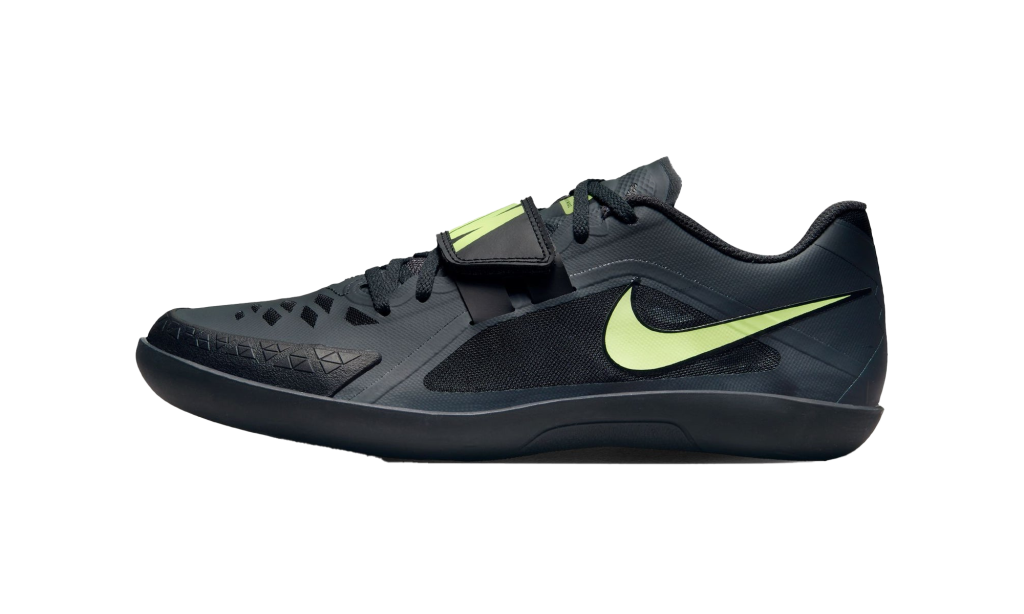 nike-zoom 685134-004
