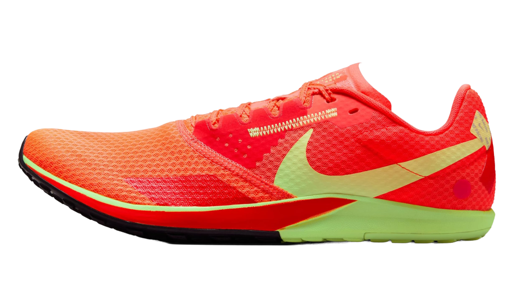 nike-zoom DX7998-800