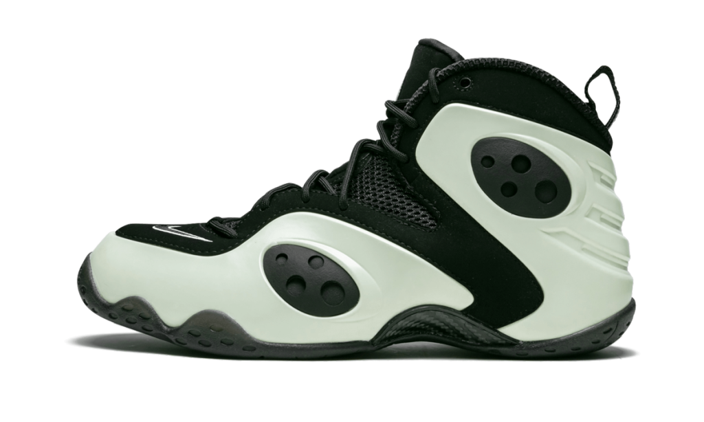 nike-zoom BQ3379-100