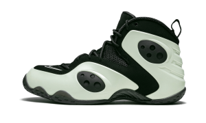 Nike Zoom Rookie Glow-In-The-Dark (2018)