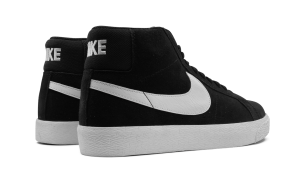 nike-blazer 864349-002