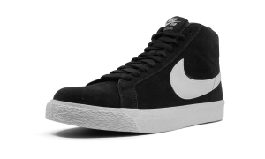 nike-blazer 864349-002