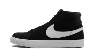 nike-blazer 864349-002