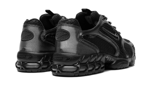 nike-air-zoom HM8497-010